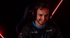Valorant na scénu! Riot Games pořádají první turnaj, kvalifikují se i Češi
