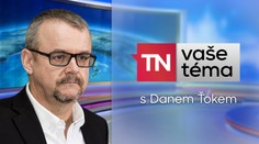 Ministr Ťok: Modernizace D1 je prioritou, stavíme ale i jinde