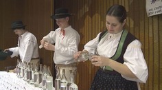 Konec ochutnávek slivovice či vín? Poslanci chtějí zakázat košty!