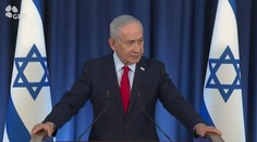 Izrael přeruší útoky na íránské rafinerie. Ceny ropy a plynu dál rostou