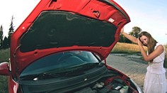 Varování: "Chiptuning" je hit, ale může vám úplně zničit auto!
