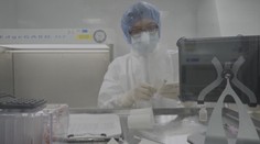 Nejznámější dezinformace o vakcíně! Některé jsou naprostá hloupost