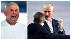 Sparta bude kvůli kauze Jílek platit! Ke komisi musí i trenér Rada