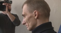 Přítelkyni prakticky uřízl hlavu! Soud ho potrestal, ale odvolal se