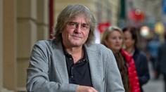 Matka Kulínského promluvila! Popsala jeho poslední okamžiky