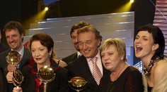 Sparta stanoví cíle podle soupeře v Lize mistrů