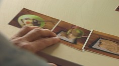 VÍKEND: Jak se lidé učí znovu mluvit?