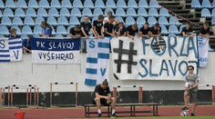 Etická komise rozhodla: Vyšehrad vyloučen z ČFL, padly další tvrdé tresty