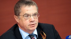Prezident KHL: Kluby jsou ochotny poslat do Jaroslavle nejlepší hráče