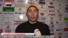 První liga v poháru válcuje extraligu. Soutěž prý nemá prestiž