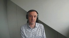 Ekonom: S důchodovou novelou by bylo třeba zvýšit daně i snížit výdaje jinde