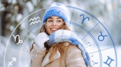 Horoskop na únor: Hvězdy předpovídají v Česku obří změny i bláznivé počasí