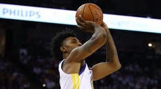 Další prohra šampiona: Tentokrát Golden State padl v Memphisu!