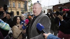Kdo je Ivo Rittig? Přečtěte si neuvěřitelný příběh pražského kmotra
