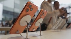 Apple bojuje s EU. Můžeme přestat dodávat do Evropy, hrozí firma