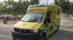 Zvrat v případu utonulých bratrů! Obvinění rodiče zmizeli z Česka