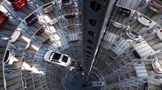 Je to tady! Koncern VW nastaví pro Škodovku nová pravidla