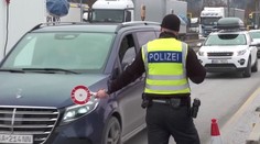 Vláda zpřísní opatření proti migraci. Je to jen šaráda, hřmí experti i opozice