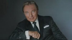 Karel Gott poslal vzkaz! Tady si ho poslechněte! AUDIO