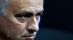 Mourinho si vydělá víc než jeho předchůdce, fanoušci Spurs zuří