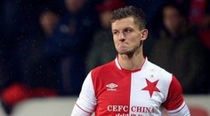 Velký vítr v kabině Slavie: Končí Necid, Danny, Sobol a Mingazov!