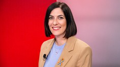 Pochybení s výběrem kandidáta na ministra pro vědu předsedkyně TOP 09 odmítá