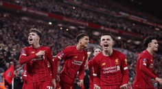 Pokyny od UEFA zní jednoznačně: Ligové soutěže se musí dohrát!