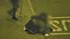 Muž v Brně předstíral pomoc. Dívky měl ale okrást, hrozí mu dva roky vězení