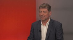 Lacina: Peníze za tiché víno chybí ve školství. STAN se ve vládní koalici ztrácí