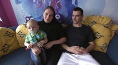 Soňa se pustila do Ivy s Marianem: Jsou případem pro sociálku!