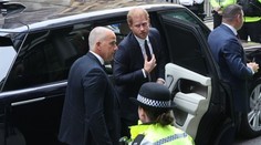 Princ Harry čelil tvrdému výslechu. Právník ho nachytal na 5 věcech
