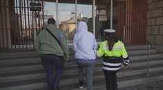 Matka zatajila porod, dítě našli mrtvé. Bylo zdravé a mohlo žít, zjistili lékaři