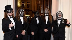 Legendární česká kapela přišla o zpěváka. Moc jsme se trápili, přiznávají