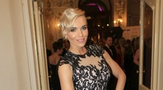 Hana Mašlíková se tajně vdala! Změnila si i příjmení