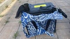 Nahé děti cílem zvrhlíků s kamerou. Policie v Chorvatsku odhalila nechutné praktiky