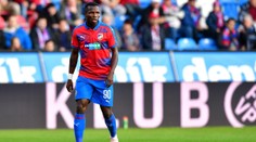 Slavia má třetí posilu. Přichází Trpišovského bývalý svěřenec