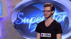 Jandová v šoku: Do Superstar se přihlásil její "manžel"! Postoupí?