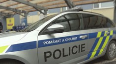 Přibývá taxikářů s padělanými doklady.  Jen v Praze jich policie odhalila desítky