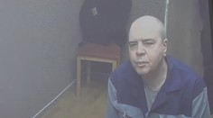Dvojnásobný vrah Navrátil usiluje o svobodu. Nenapravil se, říká pedagog