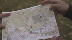 Obce odmítají jaderné úložiště. Bude to tvrdá bitva, tvrdí starosta Dolní Cerekce