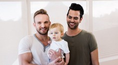 Trest smrti i manželství. Takhle to mají s homosexuály ve světě
