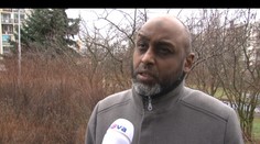 Škodí českým muslimům jejich šéf Abbas? Jeho výroky šokují!