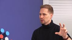 Porno se stalo součástí společnosti, říká expert. Mladí jsou více konzervativní