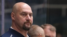 Velké změny v Kometě. Majitel se vrací na střídačku, přichází deset posil