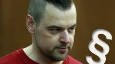 Důkazy z rozsudku: Lhaní nedělalo Kramnému žádný problém