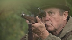 Města bojují s přemnoženými divočáky. Zlín nabízí za odstřelení pět tisíc