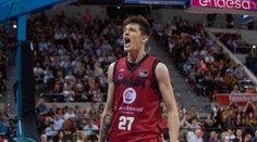 Satoranský má parťáka. Další český hráč podepsal smlouvu v NBA