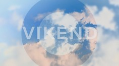 Magazín Víkend se vrací! Podívejte se, co vás čeká