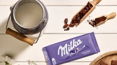 Milka už nebude jako dřív! Tohle se změní po dlouhých 117 letech