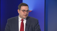 Češi na Putinově inauguraci nebudou. Velvyslance jsme odvolali, řekl Lipavský